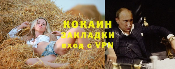 прущая мука Гусь-Хрустальный