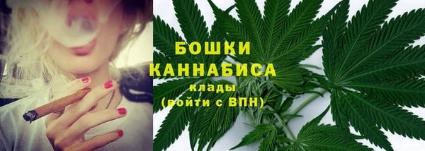 круглые Дмитровск