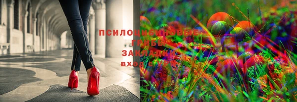 MDMA Premium VHQ Дмитриев